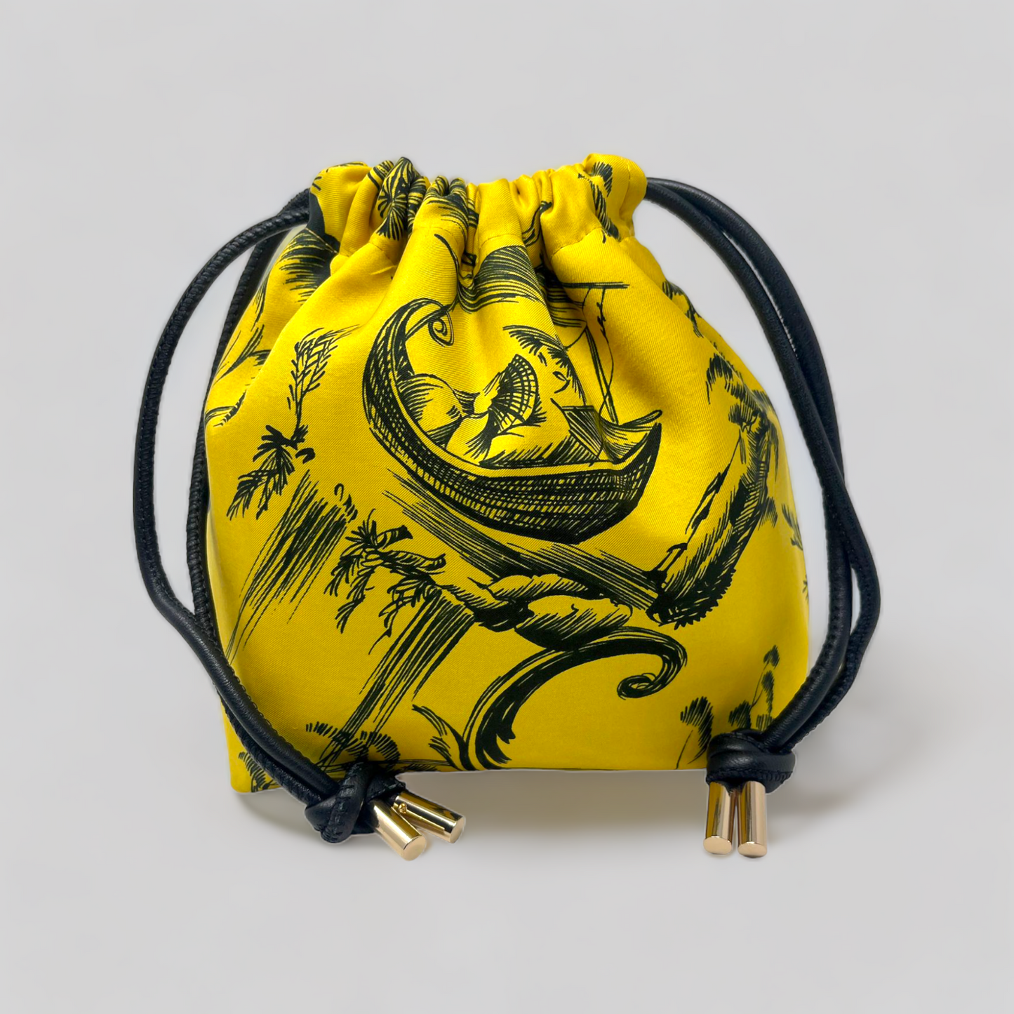 NEW TO SALE* Chinoiserie