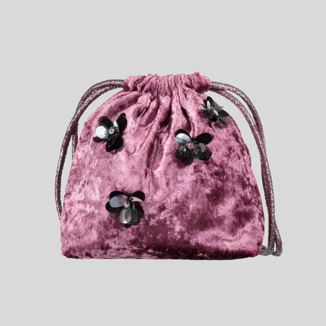 Prettysac, Designer Collection