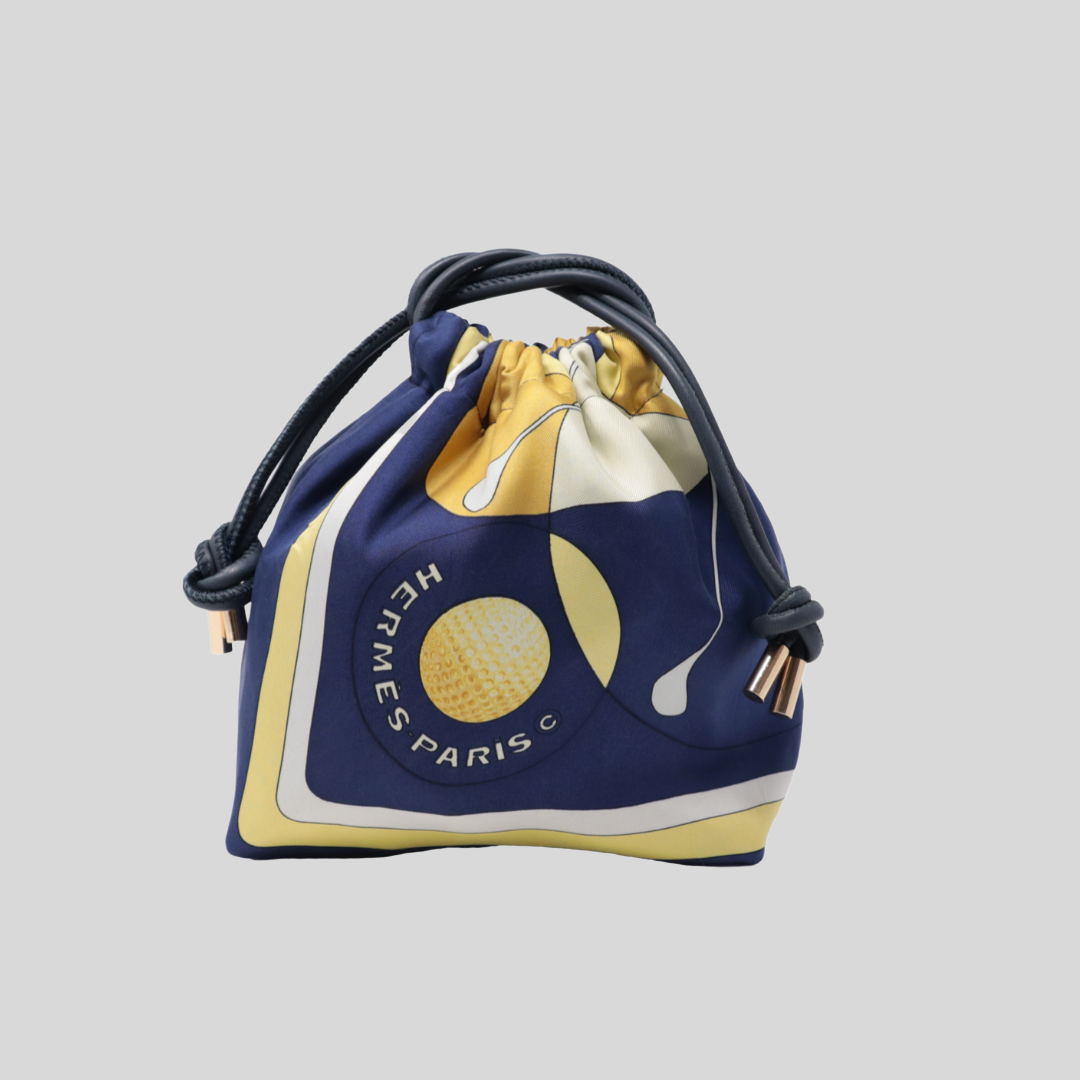 Vintage Prettyswing Bags