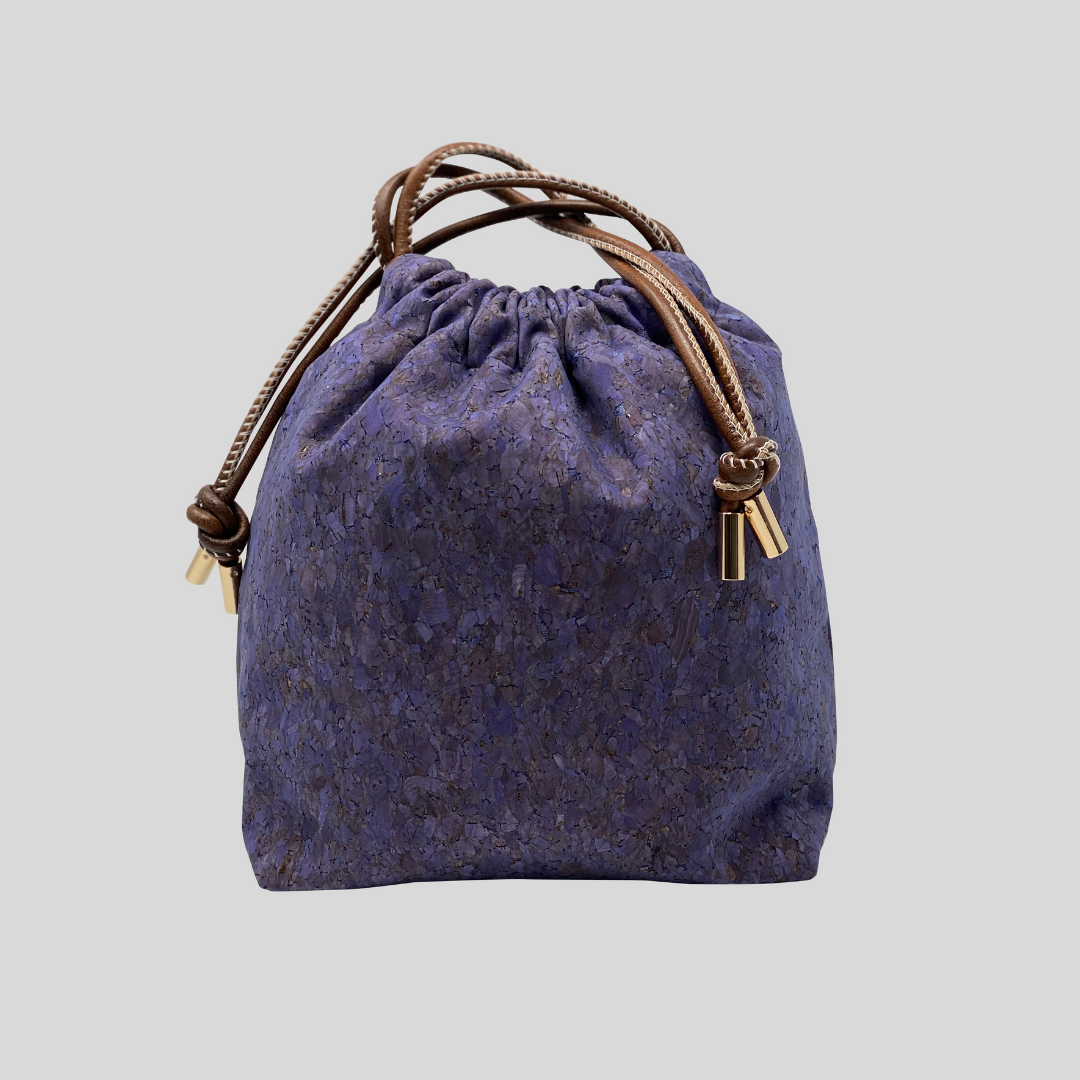 VEGAN KORK & FUR COLLECTION