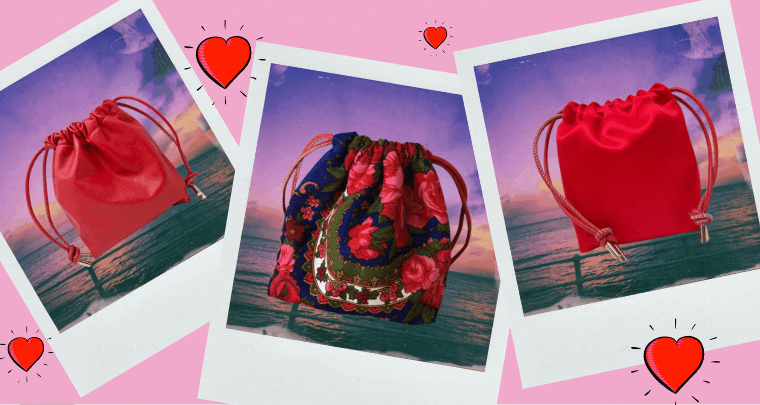 Valentine's Collection