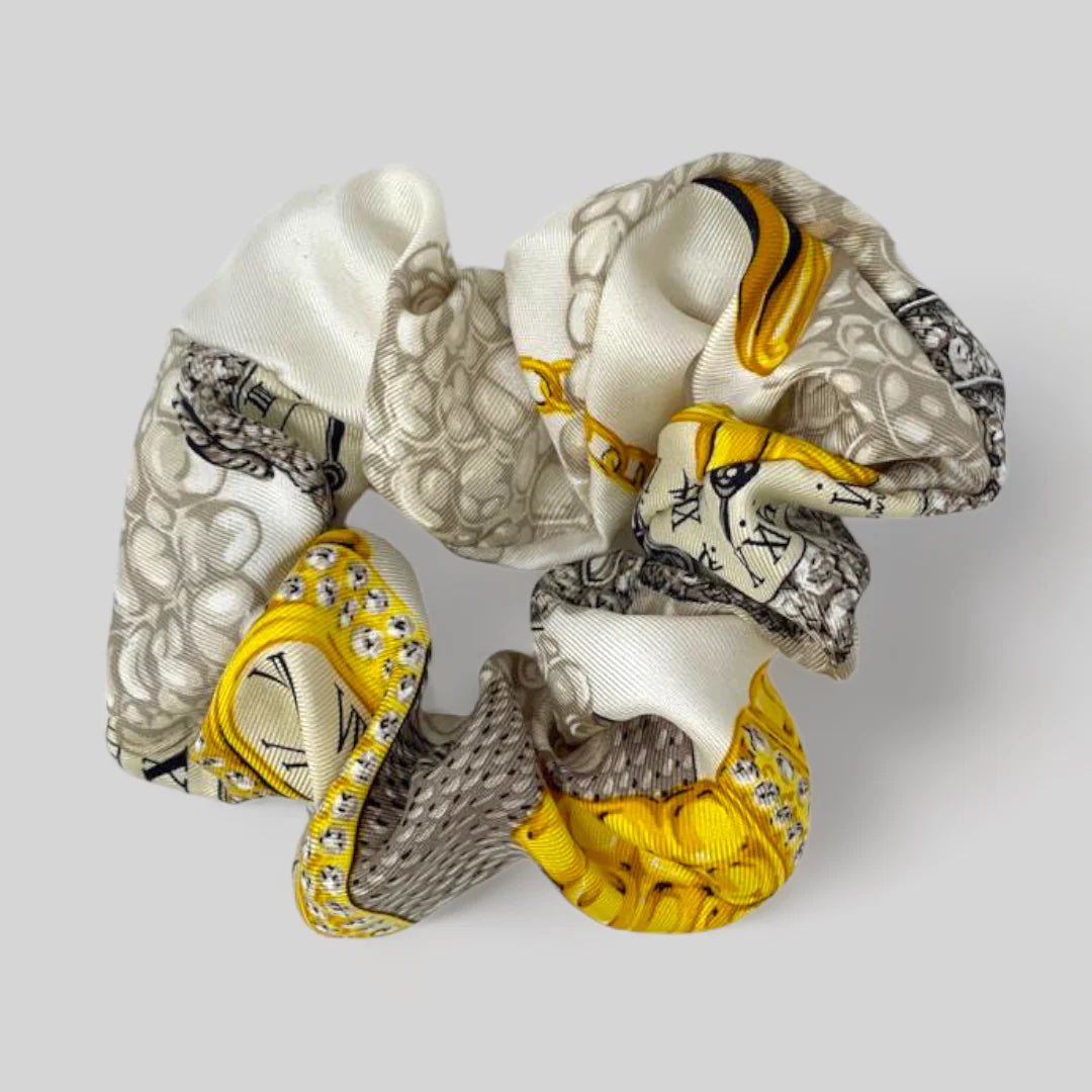 Mix & Match Accessories: Buy 3, Save 10%