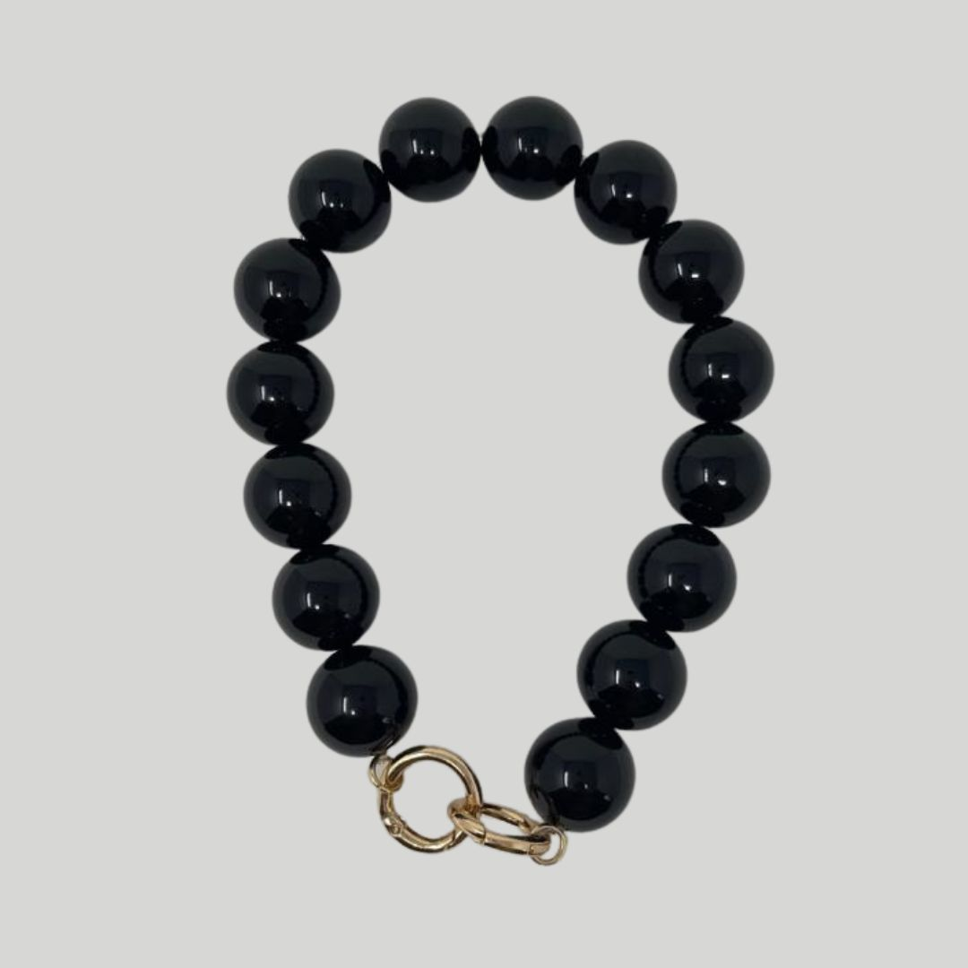 Wrist Straps