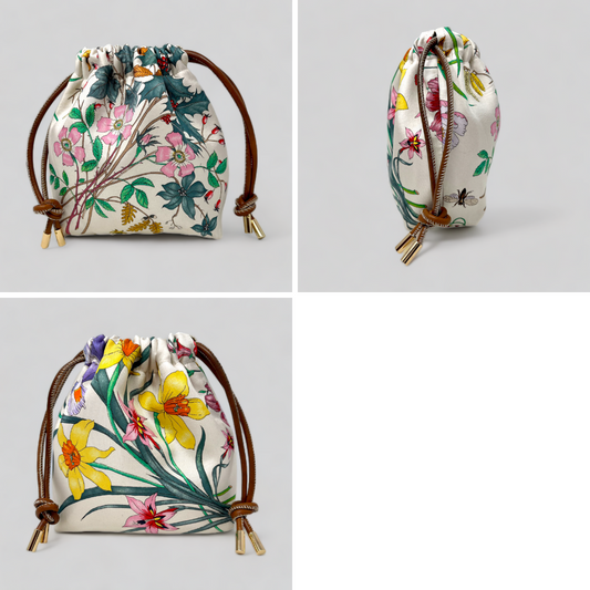 To Die For Bag