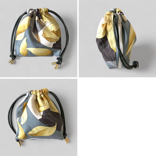 scarf handbag｜TikTok Search
