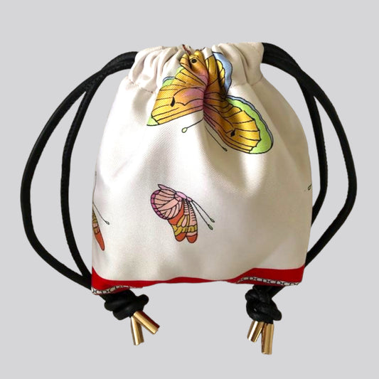 NEW TO SALE* Butterfly Bag