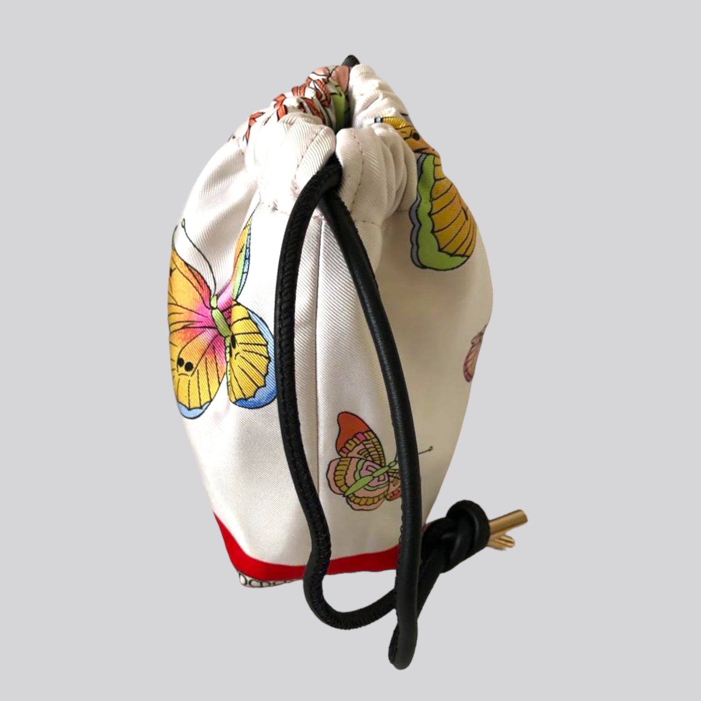 NEW TO SALE* Butterfly Bag