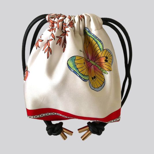 NEW TO SALE* Butterfly Bag