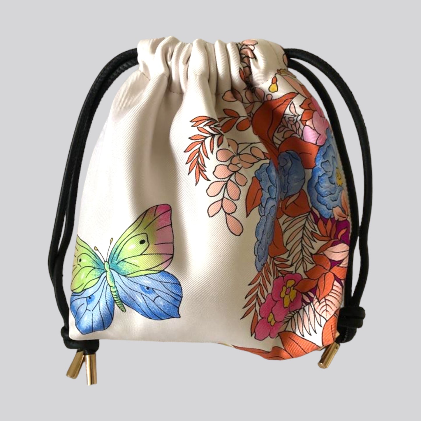 NEW TO SALE* Butterfly Bag