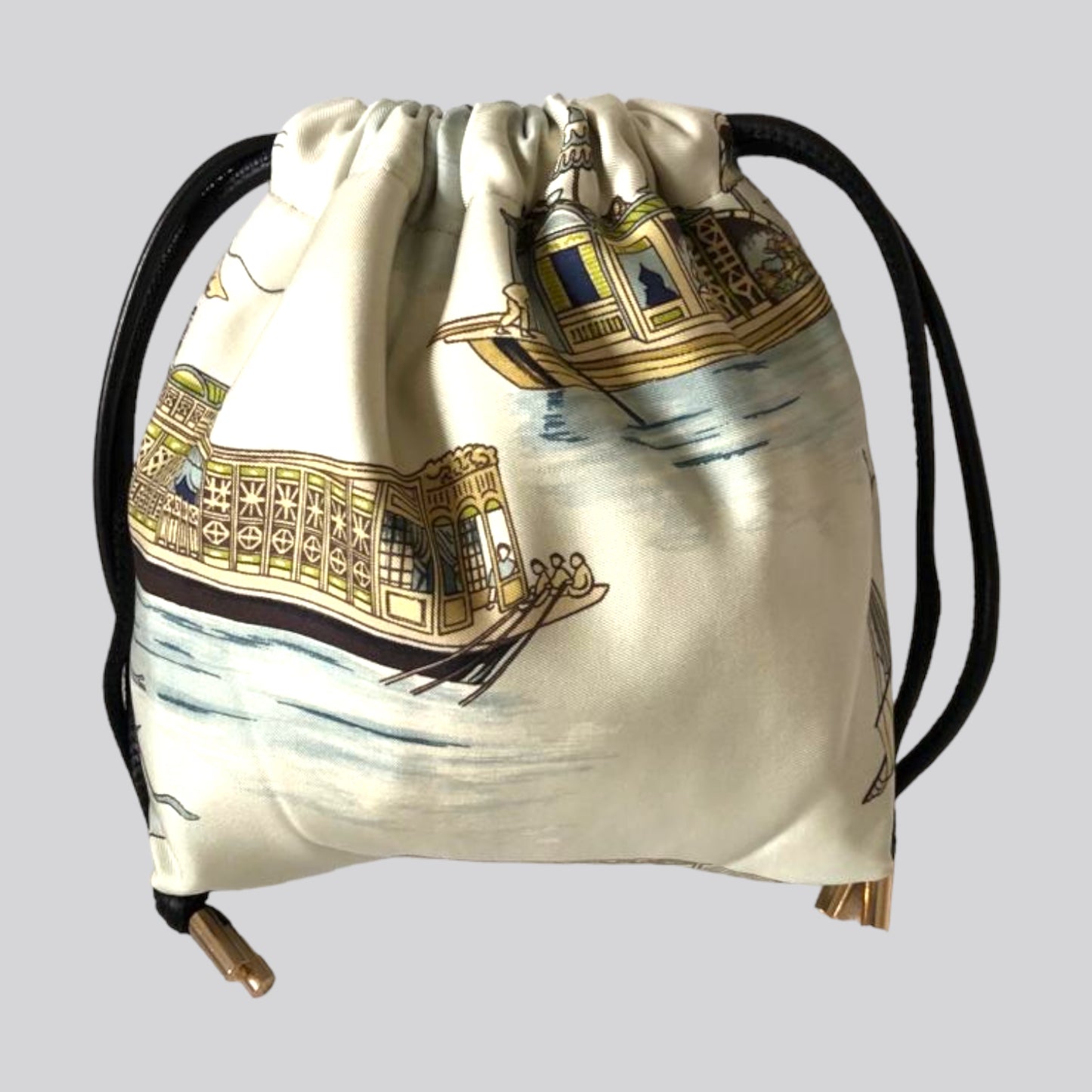 Suzhou Bag