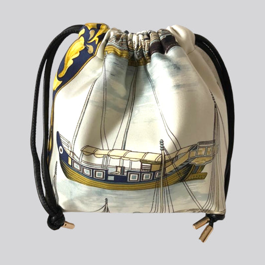 Suzhou Bag