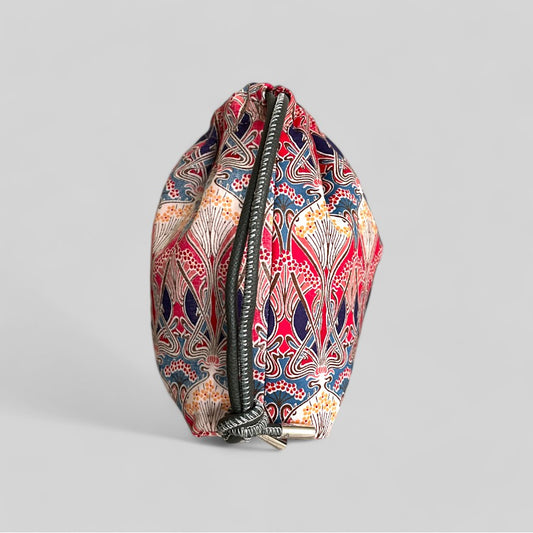 Liberty Print Cotton