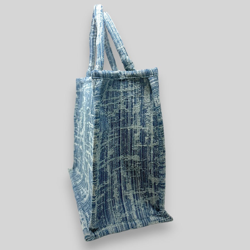 DD Tote Bag