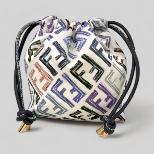 FF Bag