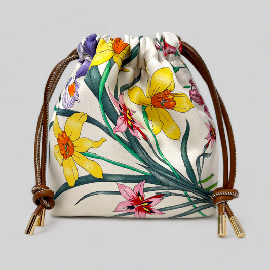 To Die For Bag