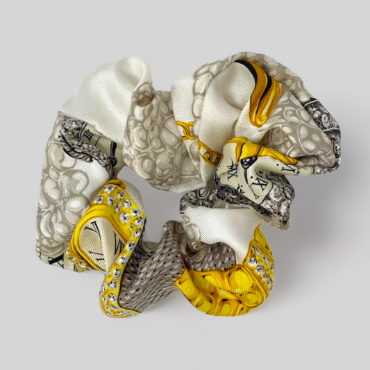 Scrunchie 40