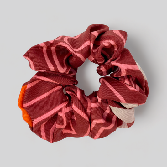 Scrunchie 41