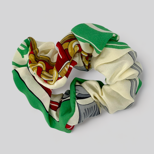 Scrunchie 46