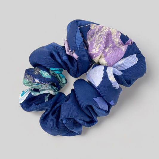 Scrunchie 44