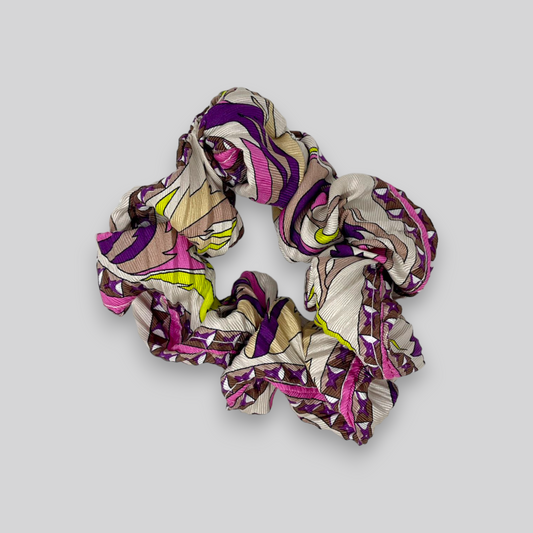 Scrunchie 32