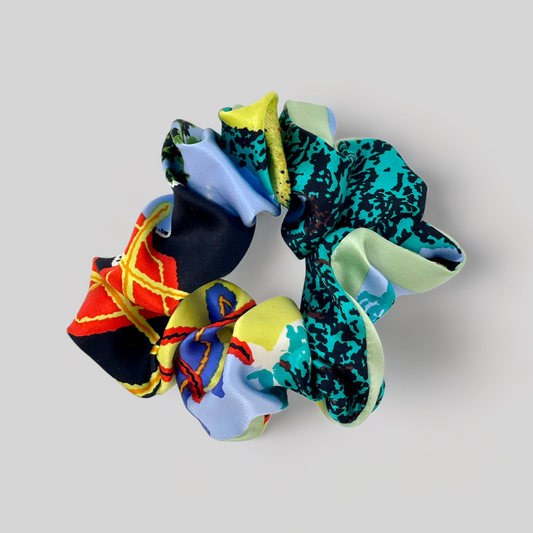 Scrunchie 33