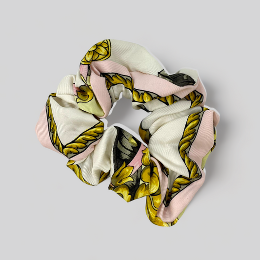 Scrunchie 36