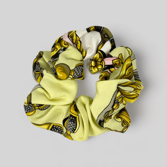 Scrunchie 38