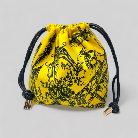 NEW TO SALE* Chinoiserie