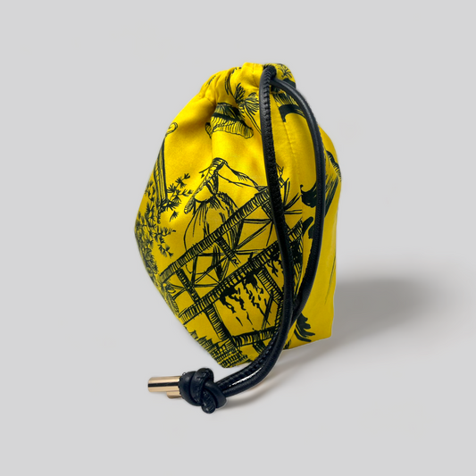 NEW TO SALE* Chinoiserie