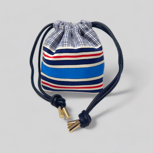 Le Corbusier Mini Bag