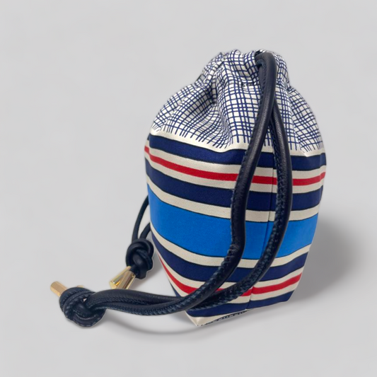 Le Corbusier Mini Bag