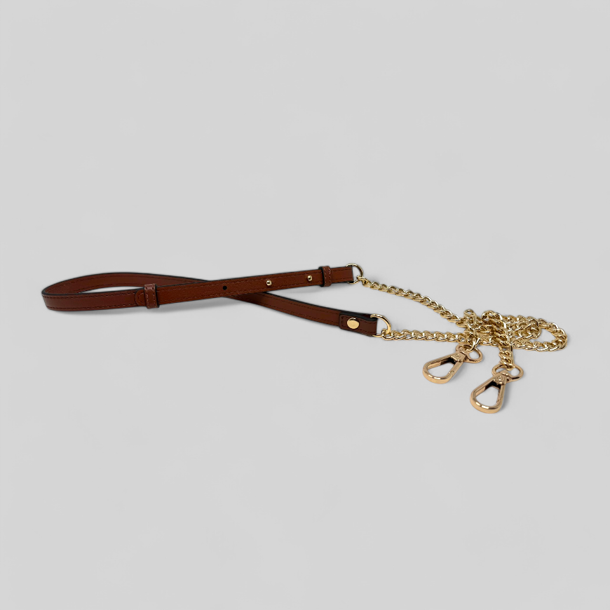 Crossbody Straps