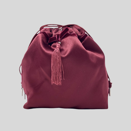 Wine Plain Duchess