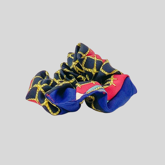 Scrunchie 10