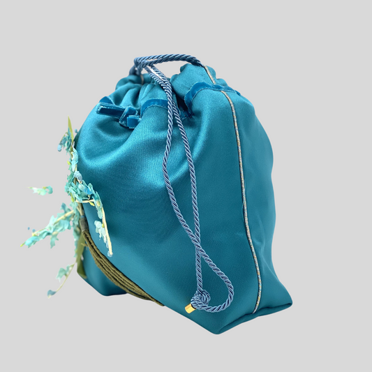 Teal