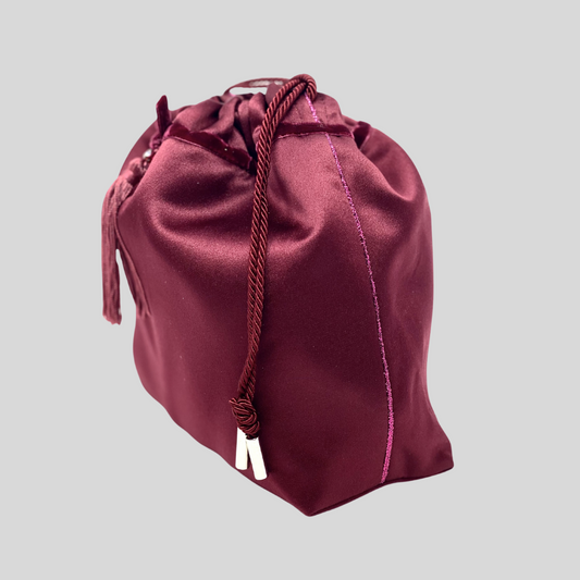 Wine Plain Duchess