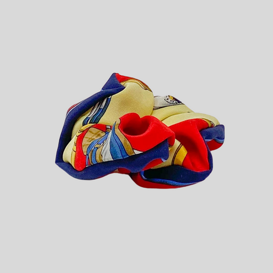 Scrunchie 9