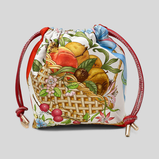 NEW TO SALE* Fruit Basket