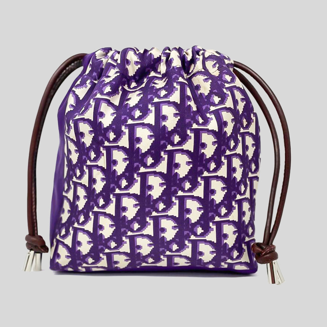 Purple Logo
