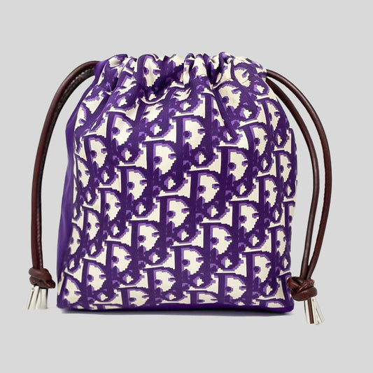 Purple Logo