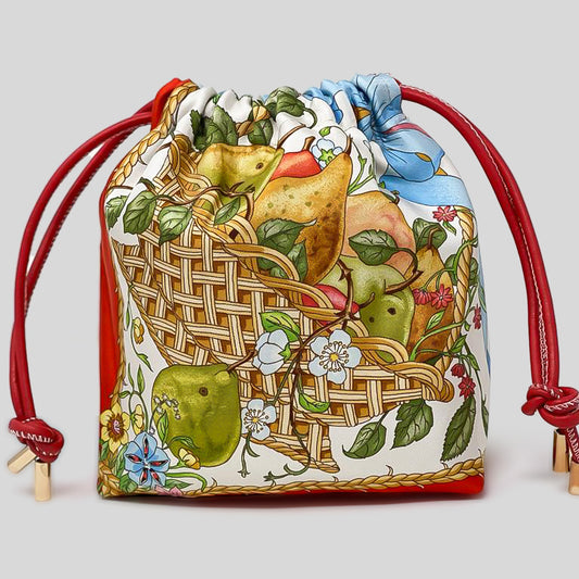 NEW TO SALE* Fruit Basket