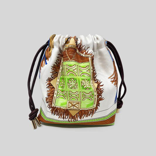Satchel