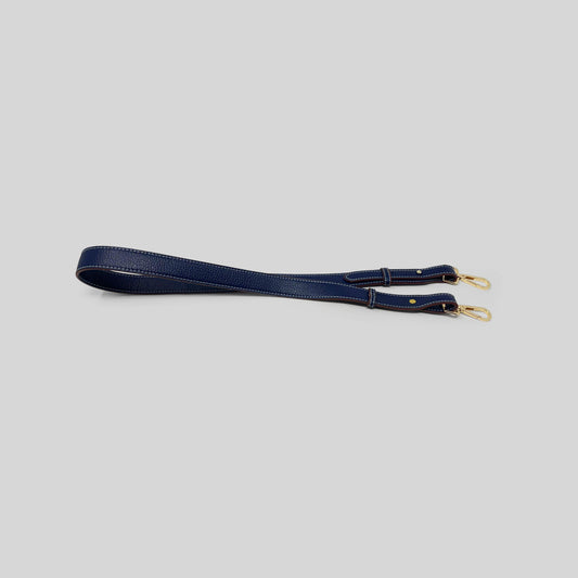 Leather Crossbody Straps