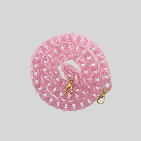 Resin Chains