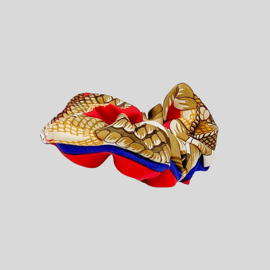 Scrunchie 7