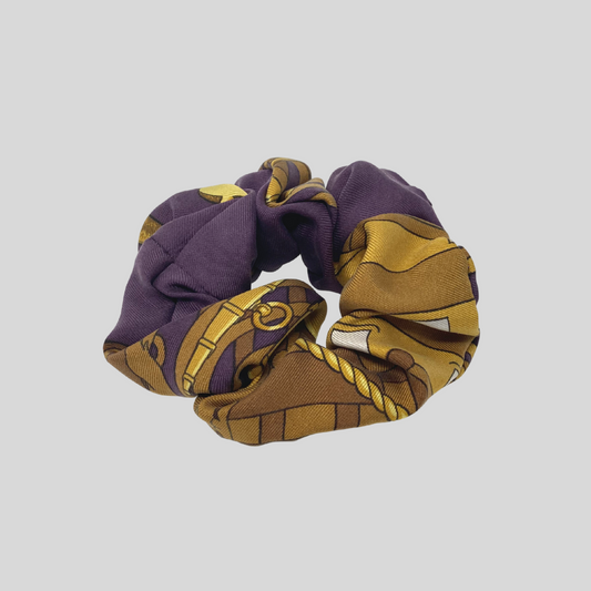 Scrunchie 28