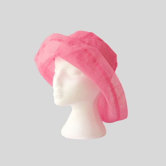 Light Pink Prettyhat