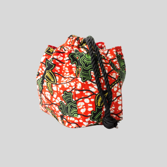 Red Vine