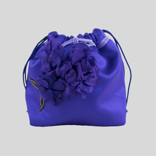Violet