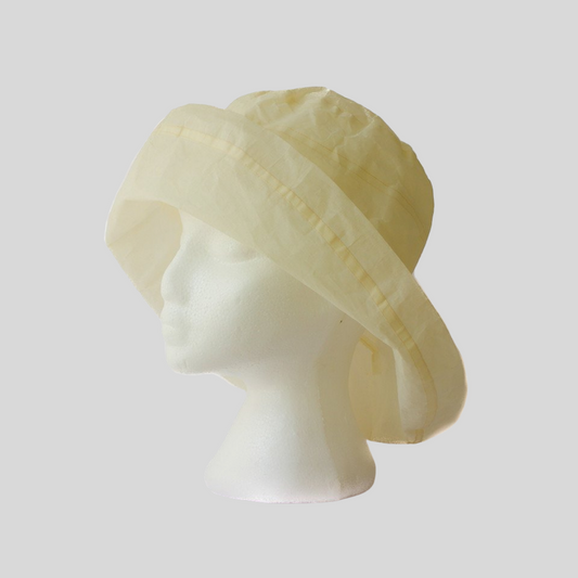 Off-White Prettyhat